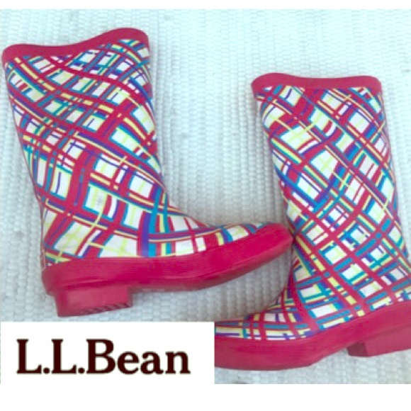 childrens wellies size 1